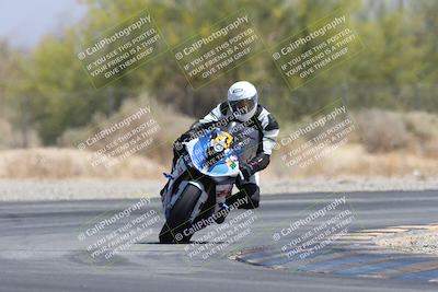 media/Apr-18-2025-CVMA Friday Practice (Fri) [[88baa45499]]/Racer 4-Trackday/Session 4 (Turn 2)/